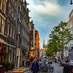 Dutch gambling reform