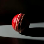 ICC corruption
