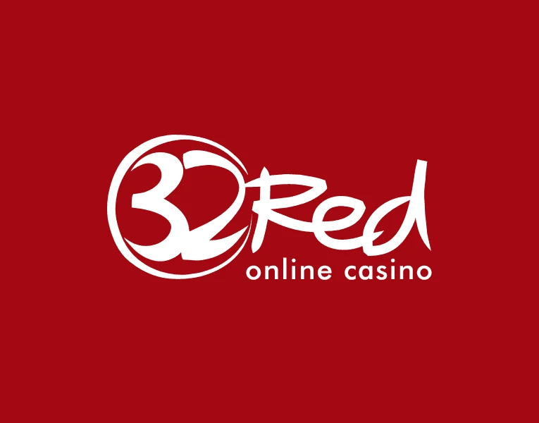 Better step one Dollar Deposit Casinos Initiate $step 1 Put Gambling establishment ️