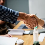 UK Tote Group brings in new senior leadership