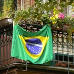 esportes lottu platform