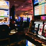 UKGC gaming machines faces more enforcement