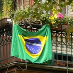Brazil betting