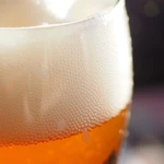 Man walks into a bar… On holiday