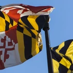 maryland