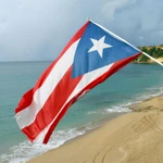 Puerto Rico self-exclusion programme