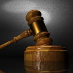 Dutch gambling law