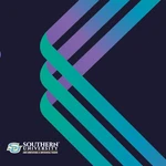 Penn Entertainment STEM Scholarship