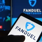 FanDuel weekend report