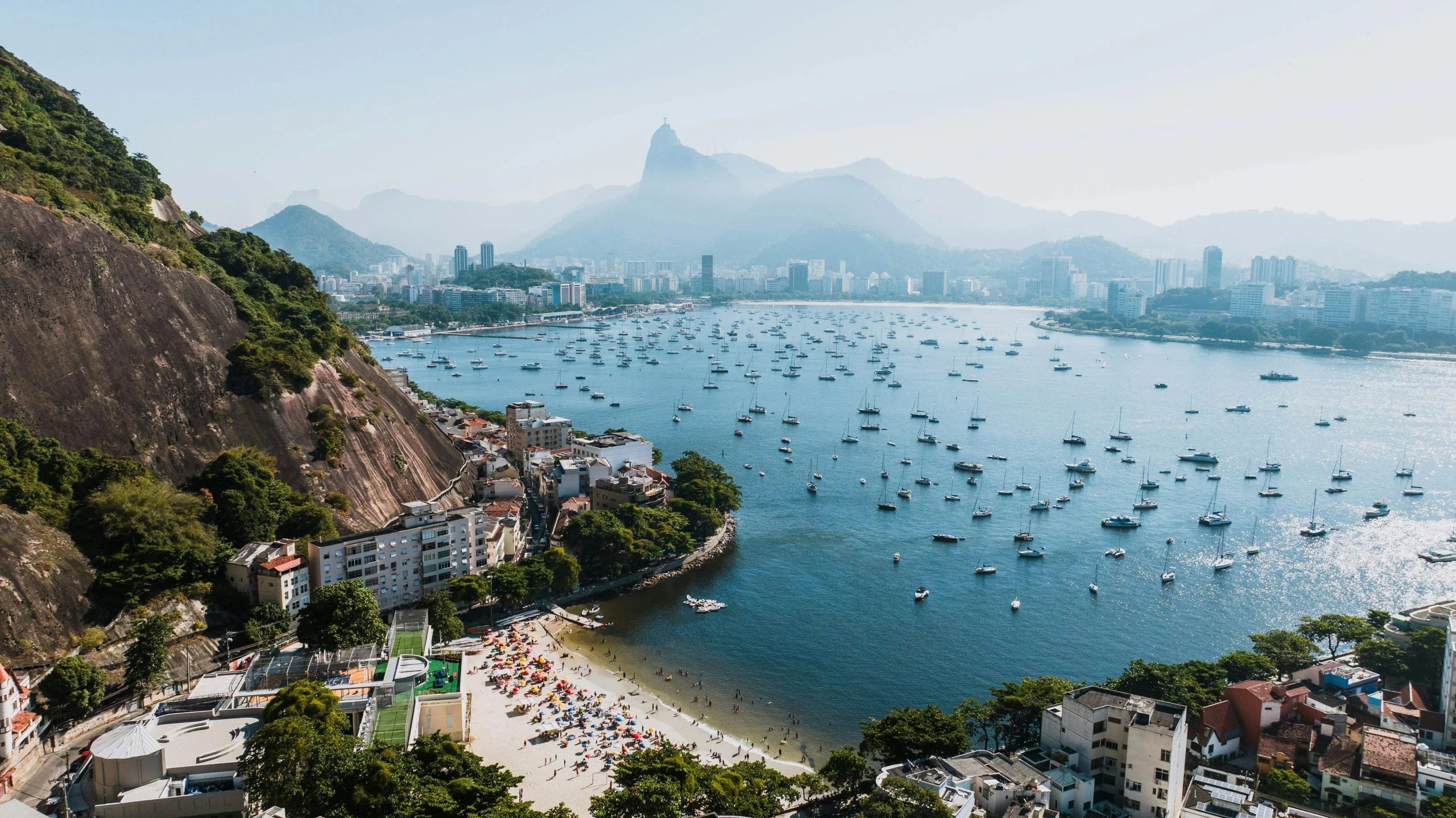 Pixbet Brazil suspension
