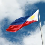 Philippines gambling revenue 2024