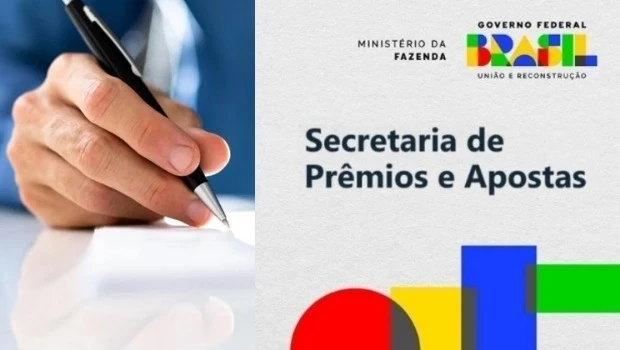 Dados das bets clientes governo