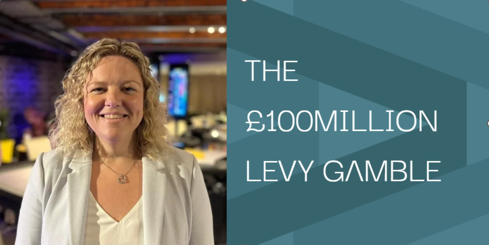 Statutory levy Victoria reed