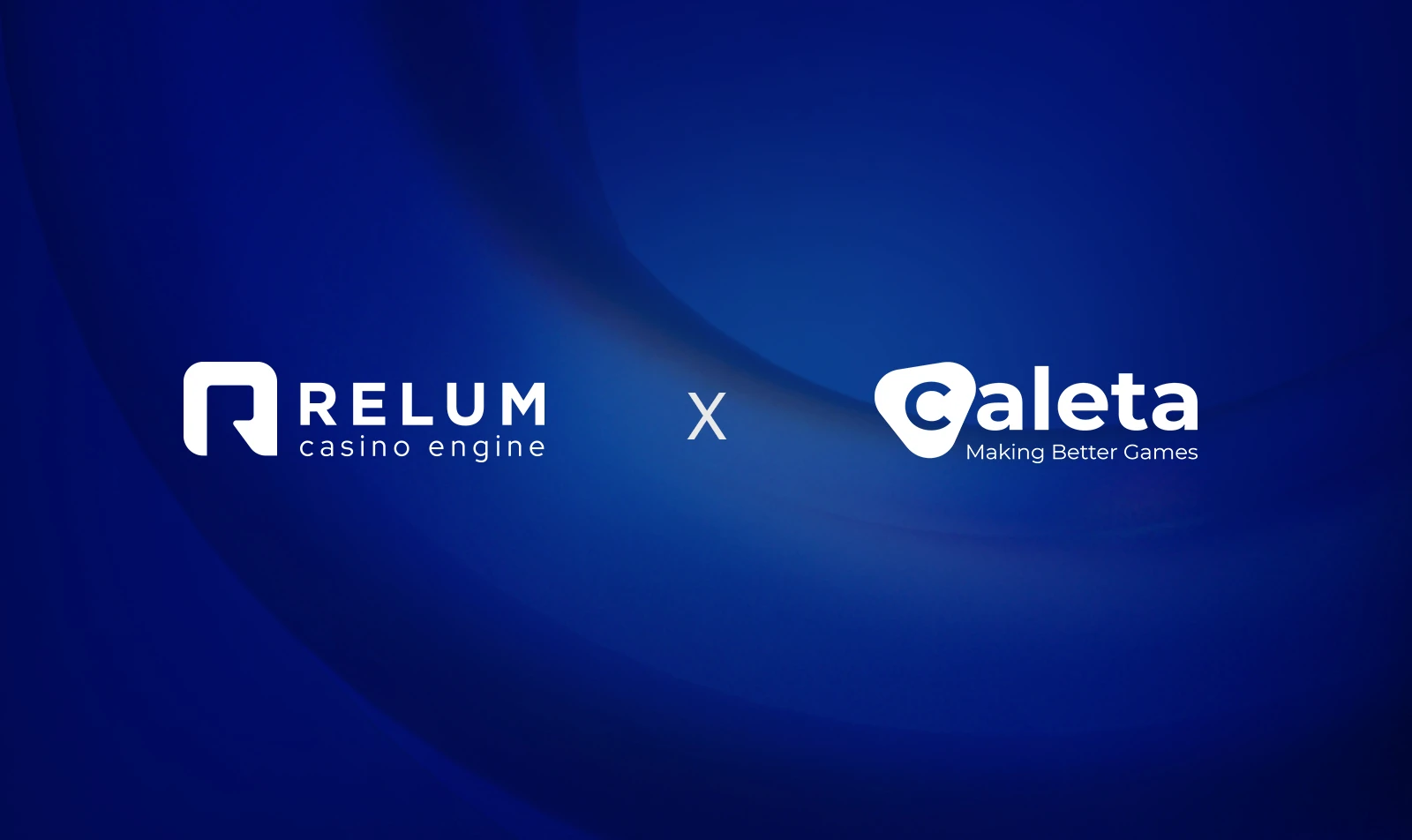 Relum-Caleta_partnership