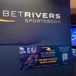 bet-rivers-sportsbook-student-athlete