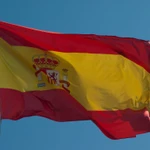 Spain betting Q3