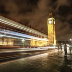 gambling tax hikes