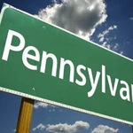 pennsylvania skill games