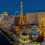 Nevada Sports Betting