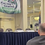 brian o'dwyer saratoga conference