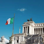 Italian regulatory deadlock