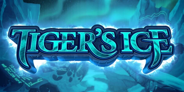Tiger's Ice by Games Global