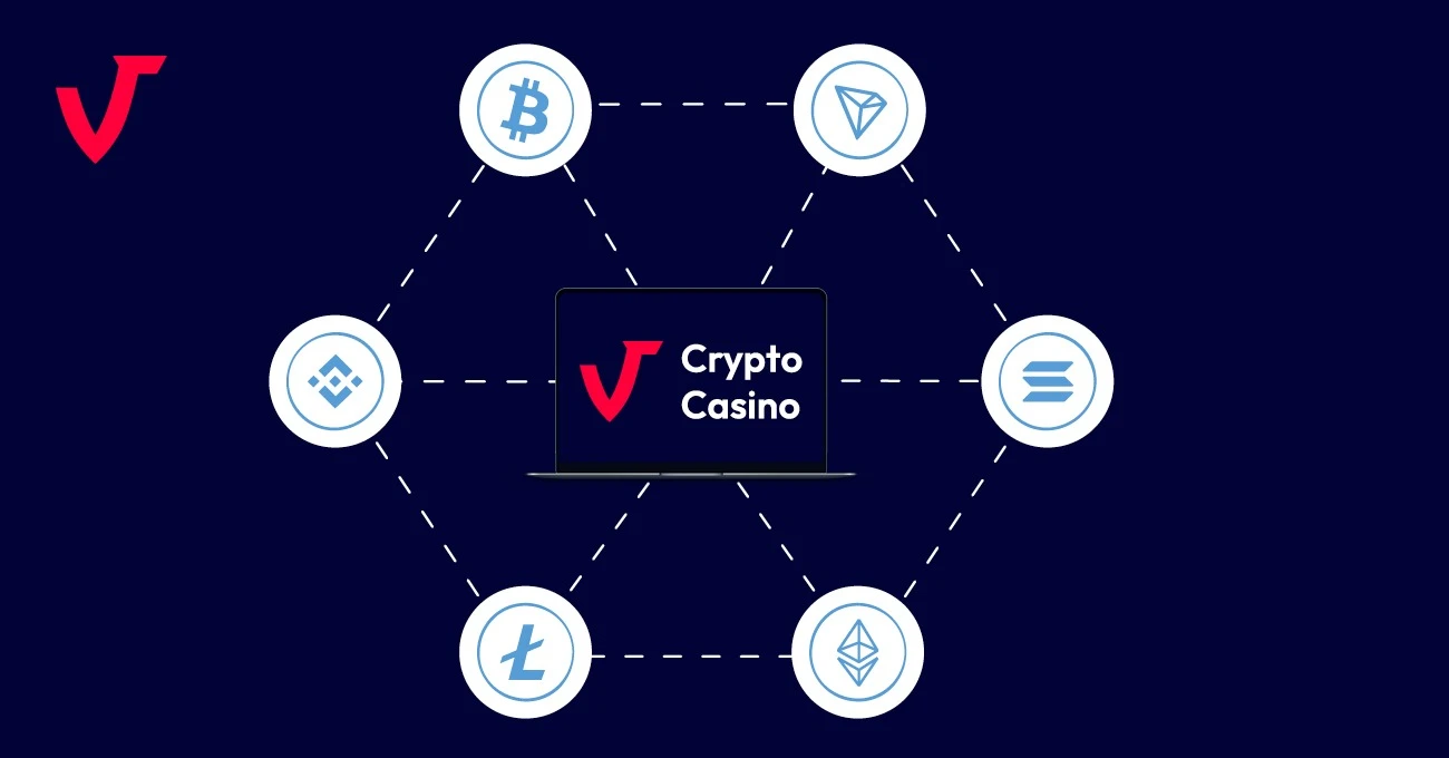 https://total-casino.info.pl/