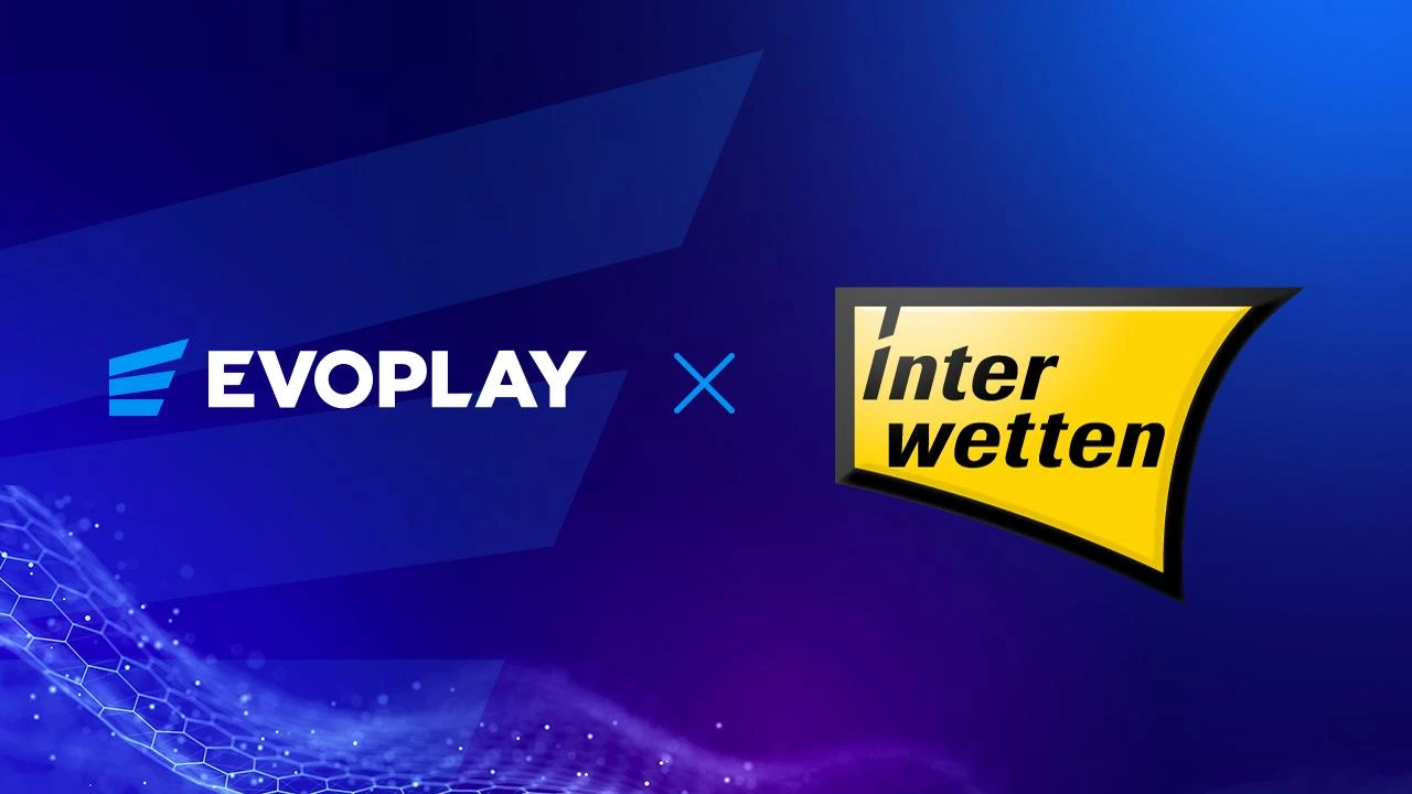 Evoplay-Interwetten_PR image
