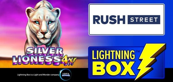 Silver Lioness4x