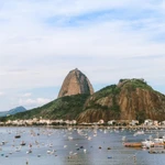 SPA apostas Brasil