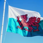 Wales gambling-prevention funding