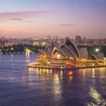 Star Sydney