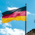 Germany self-exclusion