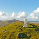 Isle of Man