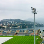 Italian football levy is proposed in new bill
