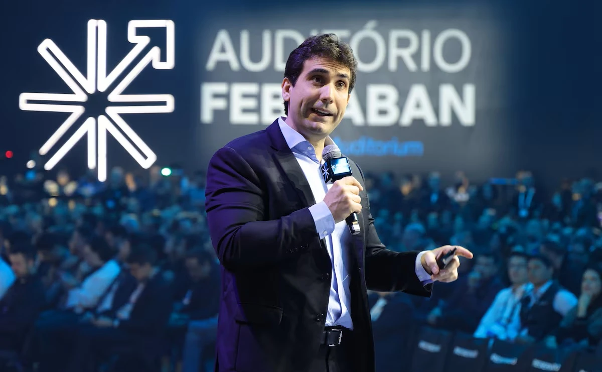 Bets não endividam famílias