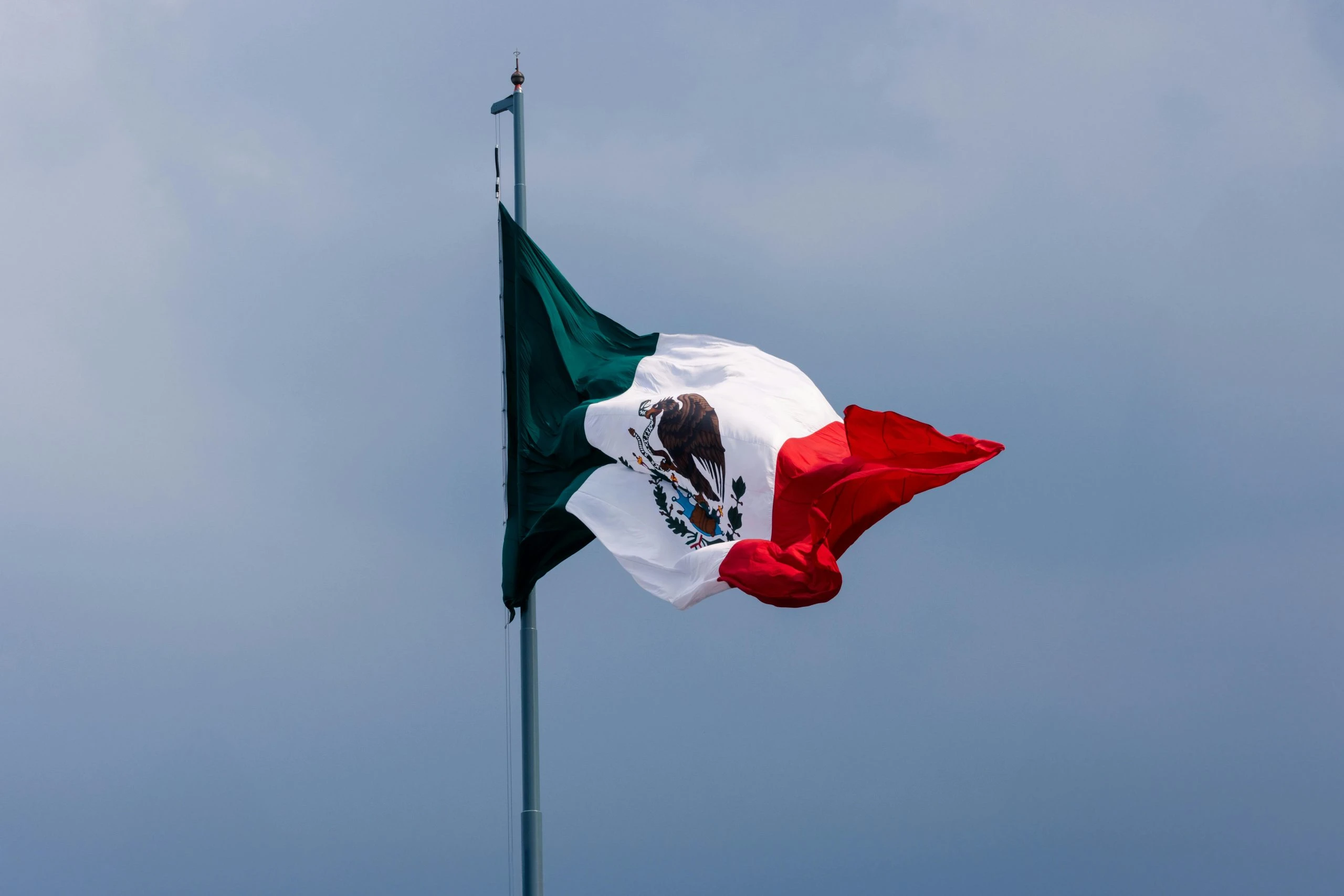 Kingsbet GM: Mexico market could be the ‘new American dream’