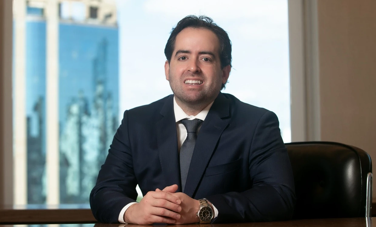 Bets segurança jurídica investimentos