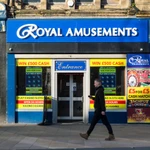 Adult gaming centre in Leicester fined