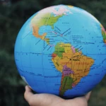 FY2025 LatAm