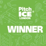 ICE 365 Tech Futures - Pitch ICE Winner