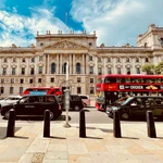 Vicky Foxcroft named new minister