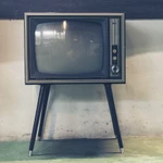 Australia gambling ad ban