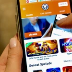 LeoVentures-backed Blue Guru launches first title