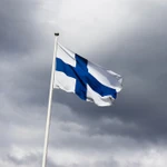 Finland gambling protection