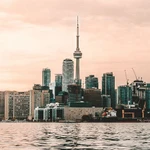 iGaming Ontario September