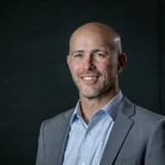 Bryan Bennett Betfred USA Sports