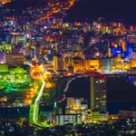 Nagasaki