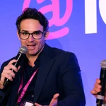 Influenciadores publicitários Brasil