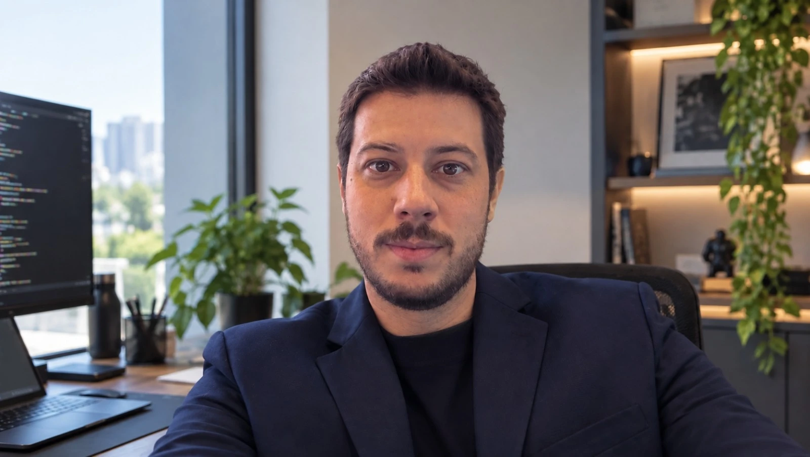 MP proibição bets insegurança investimentos